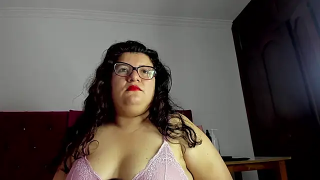 mystery psique online show from October 2025 07:36:01 PM