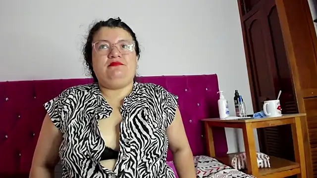 mystery psique online show from October 2025 03:29:01 PM