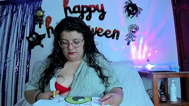 mystery psique online show from October 2025 07:05:02 PM