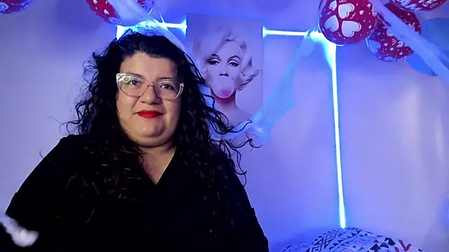 mystery psique online show from November 2025 01:56:02 PM