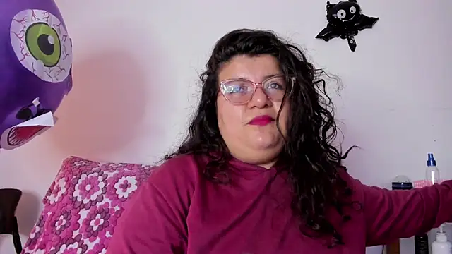 mystery psique online show from November 2025 07:14:01 PM