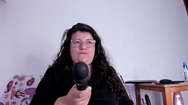 mystery psique online show from November 2025 07:03:03 PM