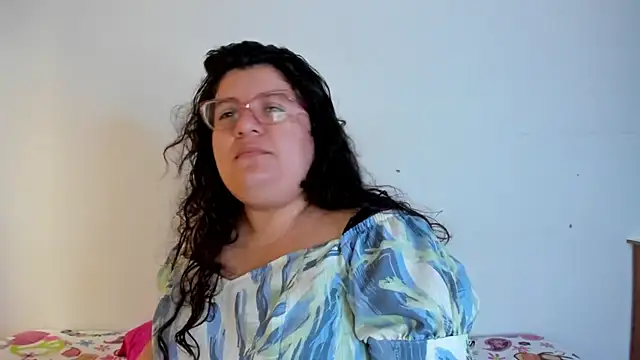 mystery psique online show from February 2026 01:31:02 PM