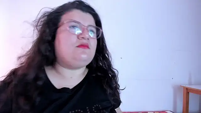 mystery psique online show from February 2026 08:43:01 PM