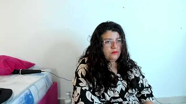 mystery psique online show from March 2026 01:06:02 PM