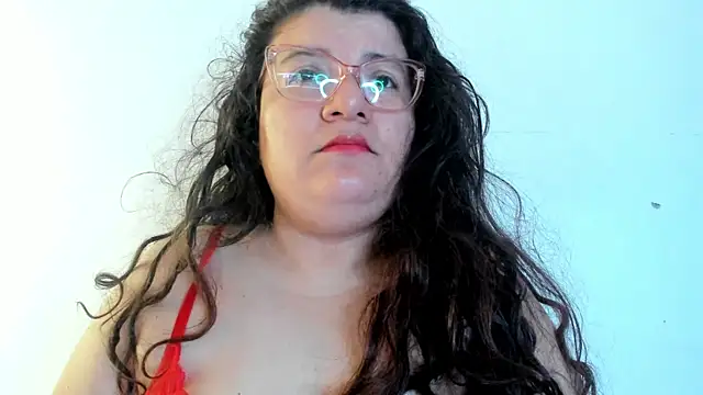 Snapshot of mystery_psique chatting on May 2026 02:57:01 PM mystery psique online show from May 2026 02:57:01 PM