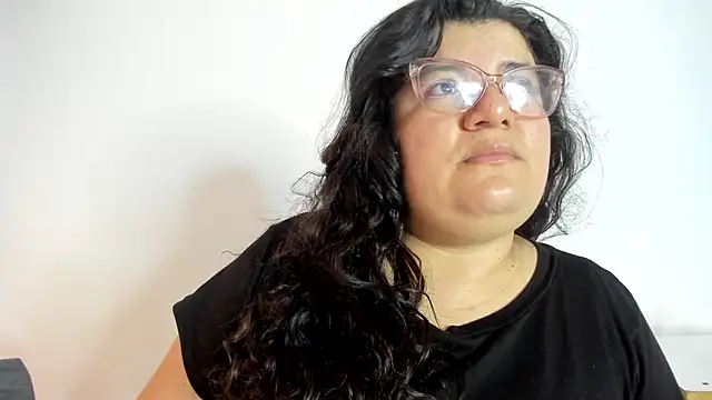 Snapshot of mystery_psique chatting on May 2026 05:51:02 PM mystery psique online show from May 2026 05:51:02 PM