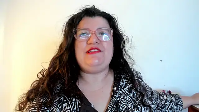 Snapshot of mystery_psique chatting on May 2026 05:09:01 PM mystery psique online show from May 2026 05:09:01 PM