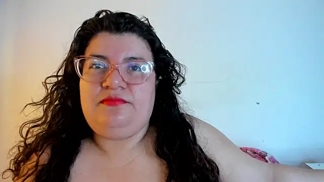 Snapshot of mystery_psique chatting on May 2026 03:33:02 PM mystery psique online show from May 2026 03:33:02 PM