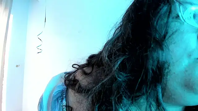 Snapshot of mystery_psique chatting on June 2026 02:41:02 PM mystery psique online show from June 2026 02:41:02 PM
