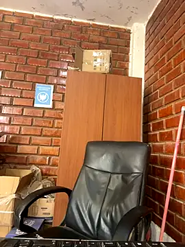 Snapshot of RUBY_25699 chatting on November 2025 07:58:02 PM RUBY 25699 online show from November 2025 07:58:02 PM