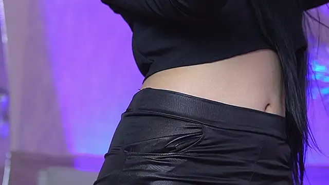 Susan wall online show from September 2025 01:37:01 PM