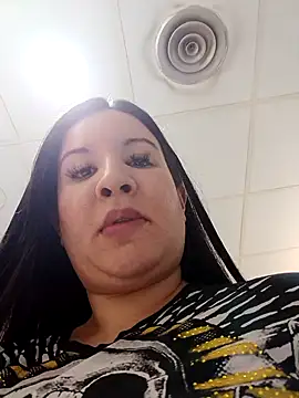 hotCOUPLEPETRA online show from February 2026 11:06:02 AM