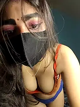 Riya 35 sexy online show from October 2025 06:39:02 PM