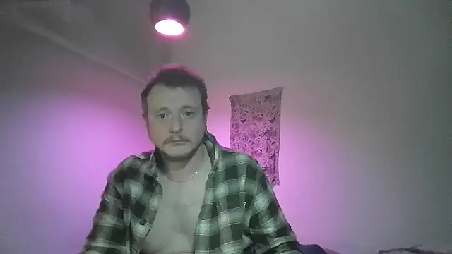 muchrain online show from March 2025 08:08:01 PM