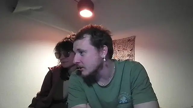 muchrain online show from March 2025 12:17:01 AM