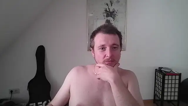 muchrain online show from March 2025 01:30:01 PM