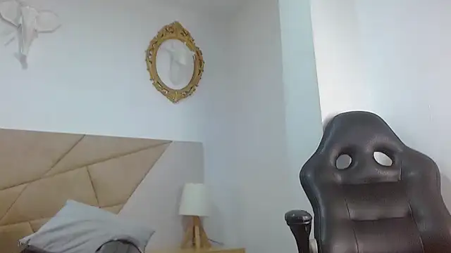 amanda ramirez online show from January 2026 11:42:01 PM