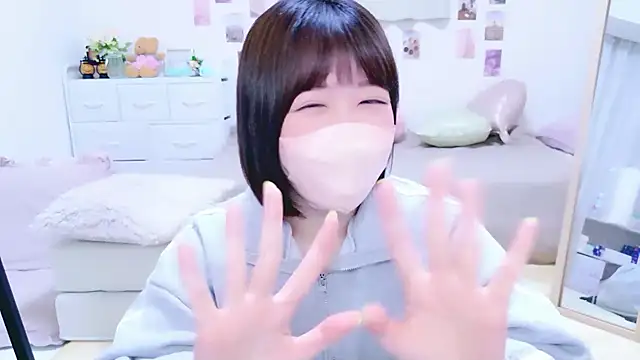  suika  online show from March 2026 12:07:01 PM