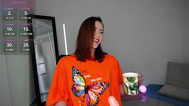 ANASTASIA DOLL8 online show from February 2026 07:32:02 PM