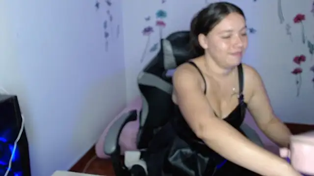 mariaana  222 online show from February 2026 04:46:02 AM