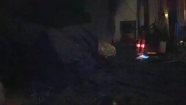 badboy2u2025 online show from February 2026 04:07:01 AM