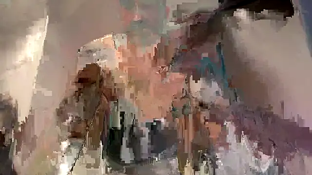 CloudyMuscleBeefy online show from December 2025 02:22:02 PM