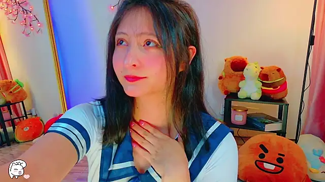 Snapshot of geaoxo chatting on September 2025 05:02:01 PM geaoxo online show from September 2025 05:02:01 PM