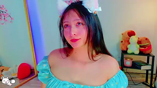 Snapshot of geaoxo chatting on September 2025 03:25:01 PM geaoxo online show from September 2025 03:25:01 PM