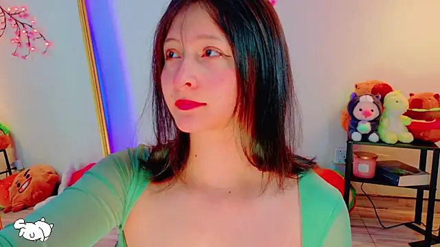 Snapshot of geaoxo chatting on September 2025 04:32:02 PM geaoxo online show from September 2025 04:32:02 PM