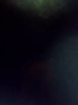 ConfidedAward online show from January 2026 03:43:01 AM