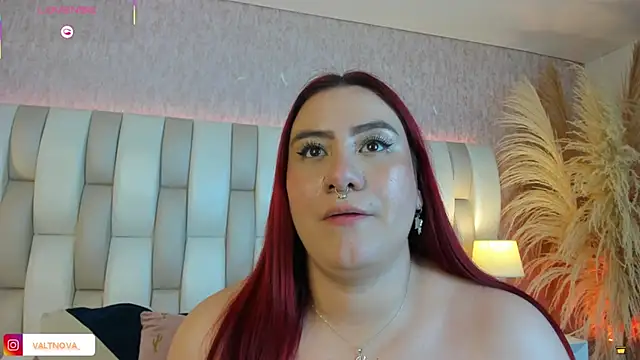 valt  online show from November 2025 10:42:01 PM