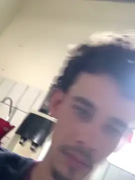 PPbrSexLove online show from January 2026 03:06:01 PM