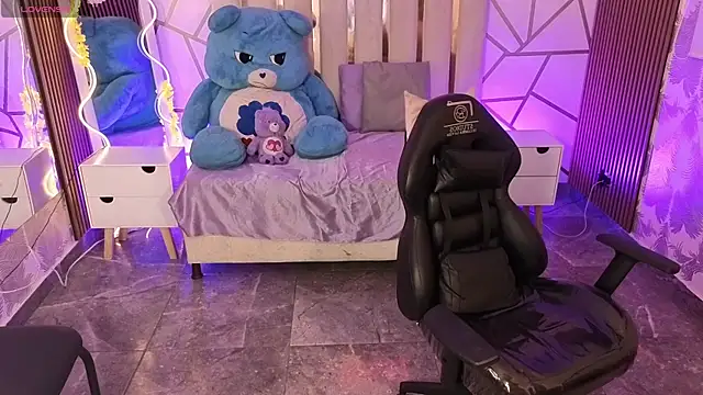 Siiam tay online show from October 2025 03:26:02 AM