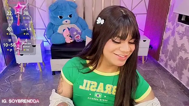 Siiam tay online show from November 2025 03:05:01 AM