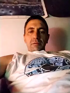 Elonmo online show from November 2025 06:23:01 AM