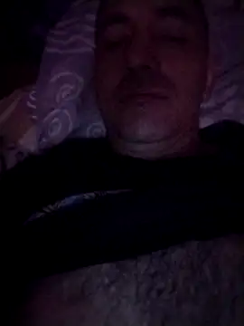 Elonmo online show from February 2026 09:46:01 AM