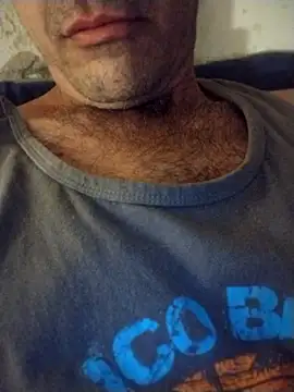 Elonmo online show from February 2026 09:17:01 AM