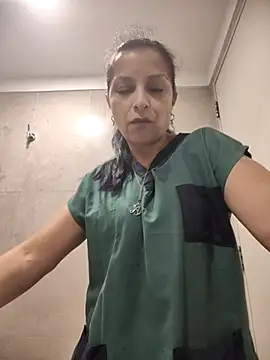 vamuke79 online show from January 2026 04:26:01 AM