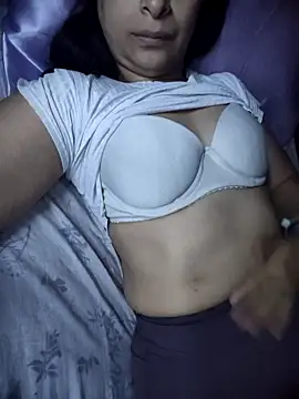 vamuke79 online show from January 2026 09:57:02 AM