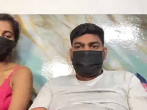 Snapshot of Tamil_india_couples_ chatting on February 2026 06:26:02 PM Tamil india couples online show from February 2026 06:26:02 PM