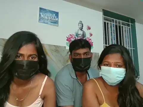 Snapshot of Tamil_india_couples_ chatting on February 2026 05:55:02 PM Tamil india couples online show from February 2026 05:55:02 PM