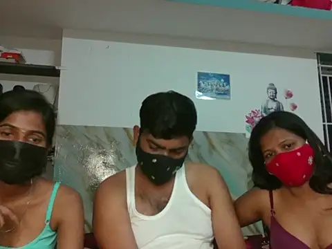 Snapshot of Tamil_india_couples_ chatting on February 2026 05:58:01 PM Tamil india couples online show from February 2026 05:58:01 PM