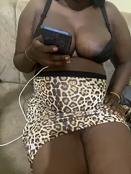 bignipple254 online show from December 2025 08:27:01 PM