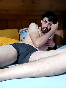 Angelsordemons6 online show from November 2025 11:27:02 PM