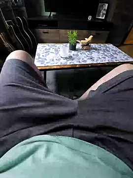 Snapshot of Heinz-horny-dick chatting on May 2026 06:05:02 PM Heinz-horny-dick online show from May 2026 06:05:02 PM