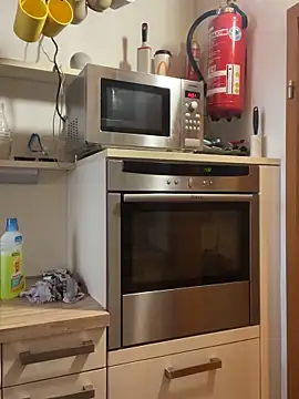 LucyLingerie78 online show from November 2025 01:33:02 PM