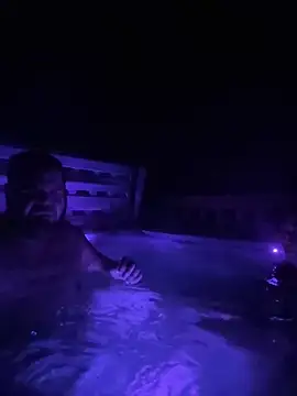 weready79 online show from September 2025 01:29:01 AM