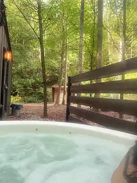 weready79 online show from September 2025 03:25:01 PM