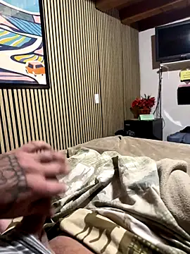 weready79 online show from September 2025 05:33:02 AM